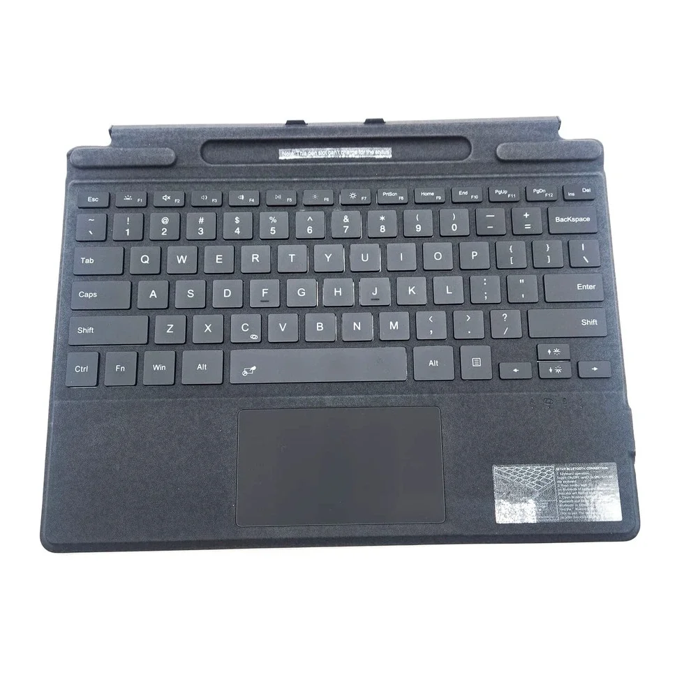 Surface Pro 11 10 9 8 X 13